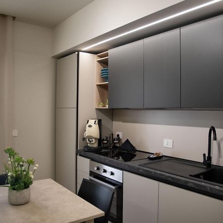 Amarescaladeiturchy Scaladeiturch Villa Realmonte Bagian luar foto